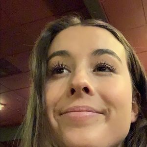 Meet your Posher, Sydney